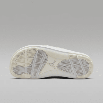 Jordan Sophia Women's Slides. Nike ID